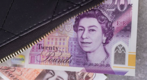 La libra bajo presión a la espera del PIB del Reino Unido en busca de dirección